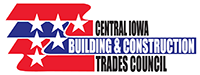 Central Iowa Construction and Building Trades Council